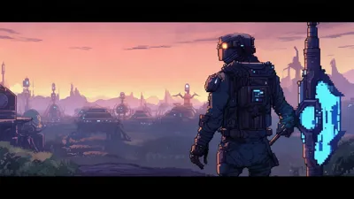 2025年9月6日 映月城与电子姬礼包码全搜罗，福利享不停